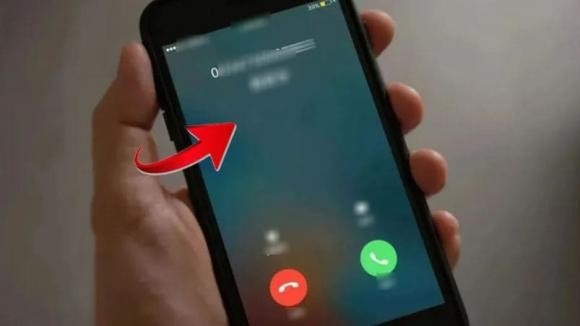 Chieu lua dao moi tu viec mua ban thong tin ca nhan qua mang xa hoi hinh anh