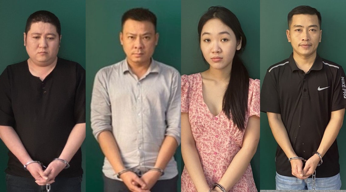 nha hang chua ma tuy anh 1