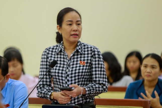 Can bo chu chot di dau ve dau khi TP.HCM sap nhap 80 phuong? hinh anh