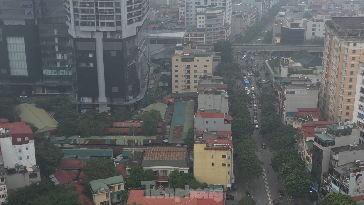 Ha Noi mu mit bui anh 2