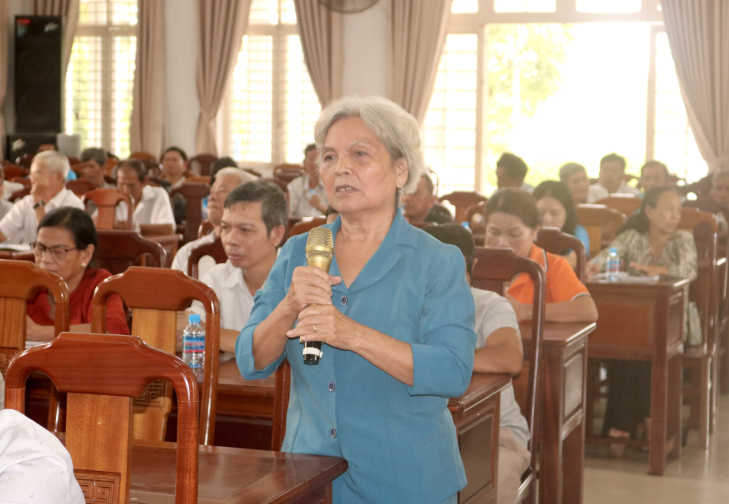 Hop HDND tinh Binh Duong anh 2