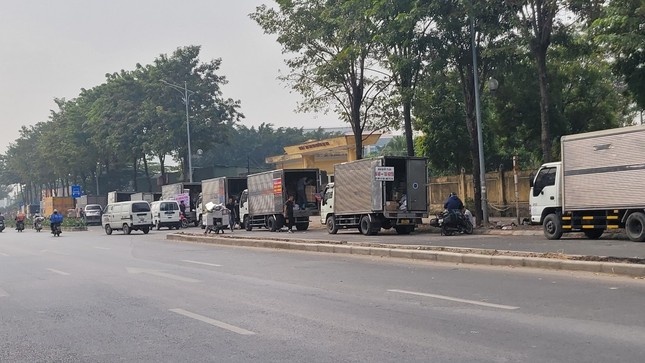 bai do xe tu phat anh 4