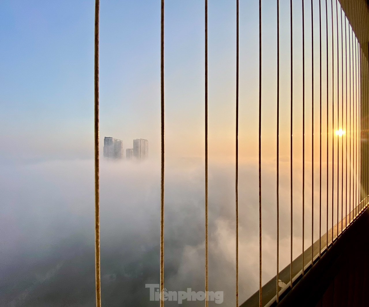 Ha Noi mu mit bui anh 5