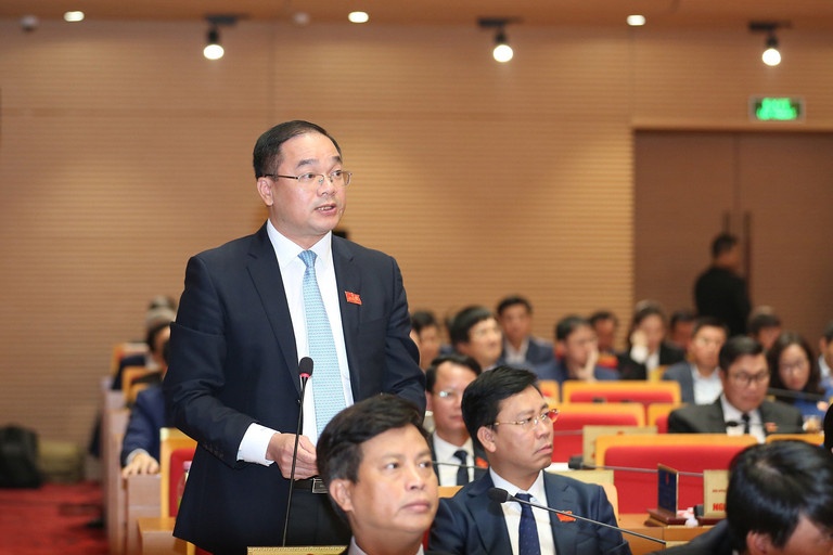 dat vang 148 Giang Vo anh 2