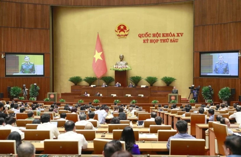 can cuoc cong dan anh 1