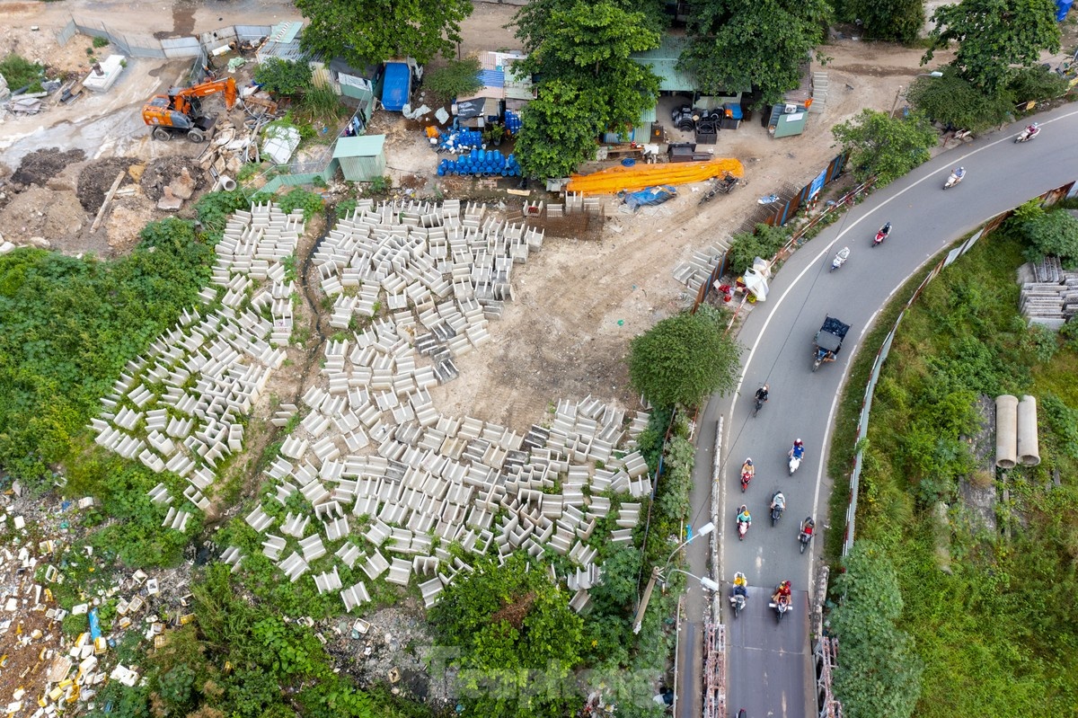 Cau Tan Ky Tan Quy anh 3