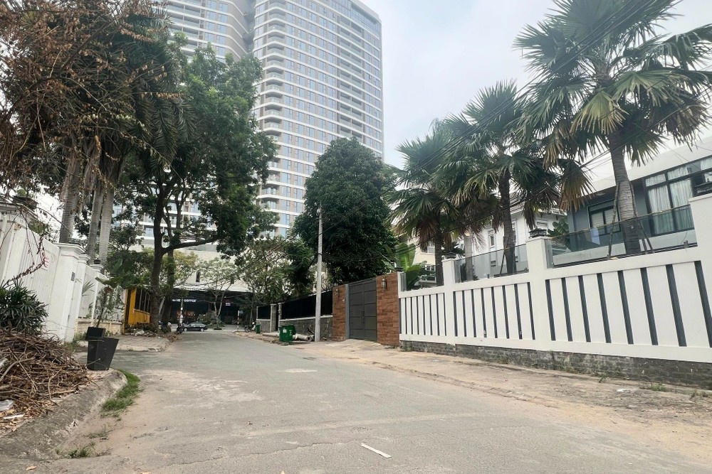Dieu tra vu 3 nu tap vu o TP.HCM ngo doc can sa sau khi an banh quy hinh anh