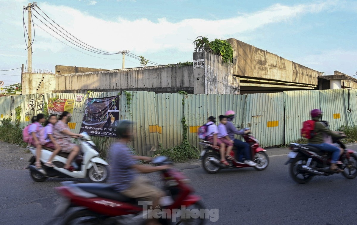 Cau Tan Ky Tan Quy anh 5