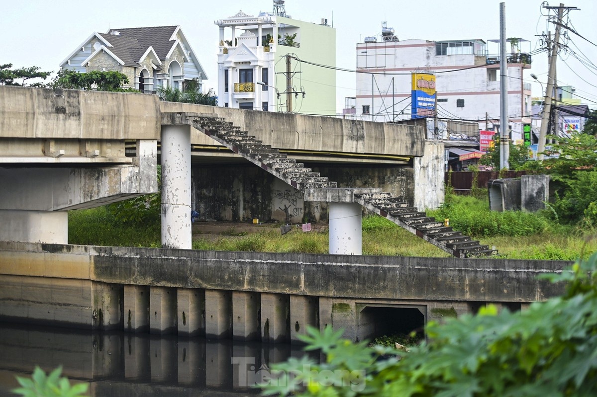Cau Tan Ky Tan Quy anh 6