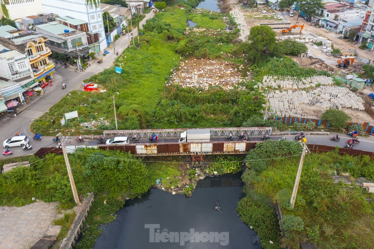 Cau Tan Ky Tan Quy anh 8