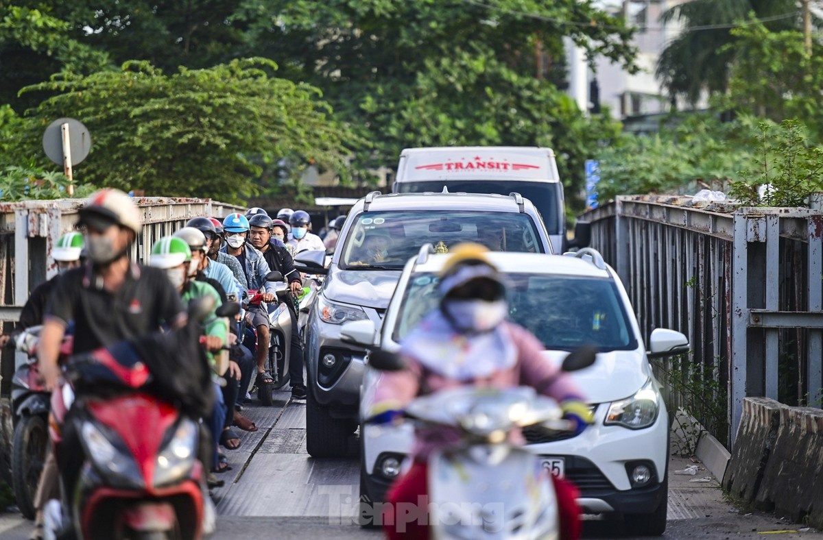 Cau Tan Ky Tan Quy anh 9