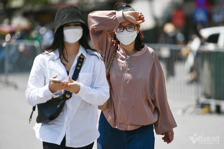 tin du bao thoi tiet anh 1