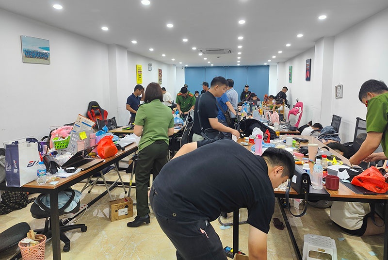 Gia danh bac si anh 1