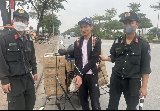 Ma tuy trong tui che anh 1