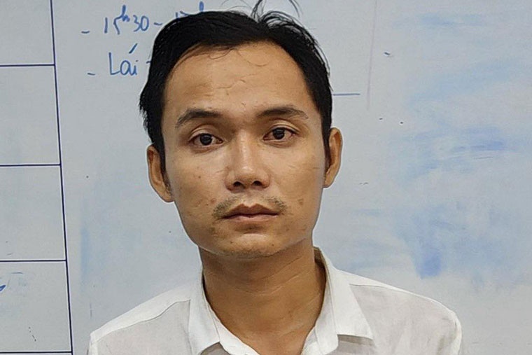 Cướp tài sản ảnh 1 Cuop tai san anh 1