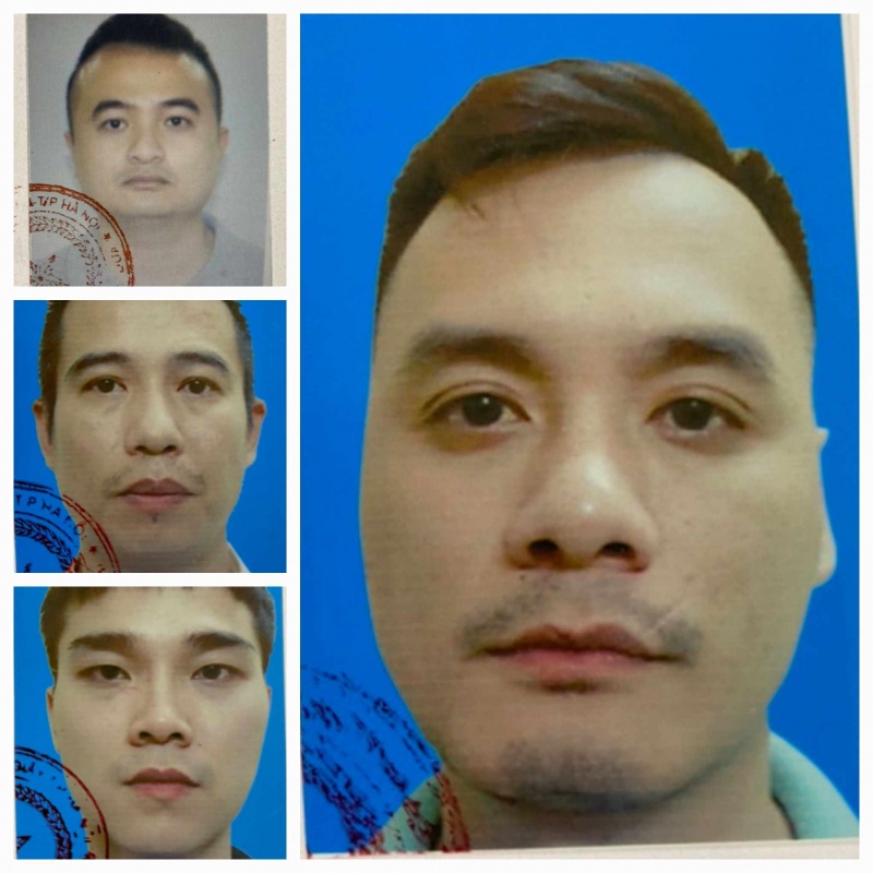 Duong day danh bac anh 3