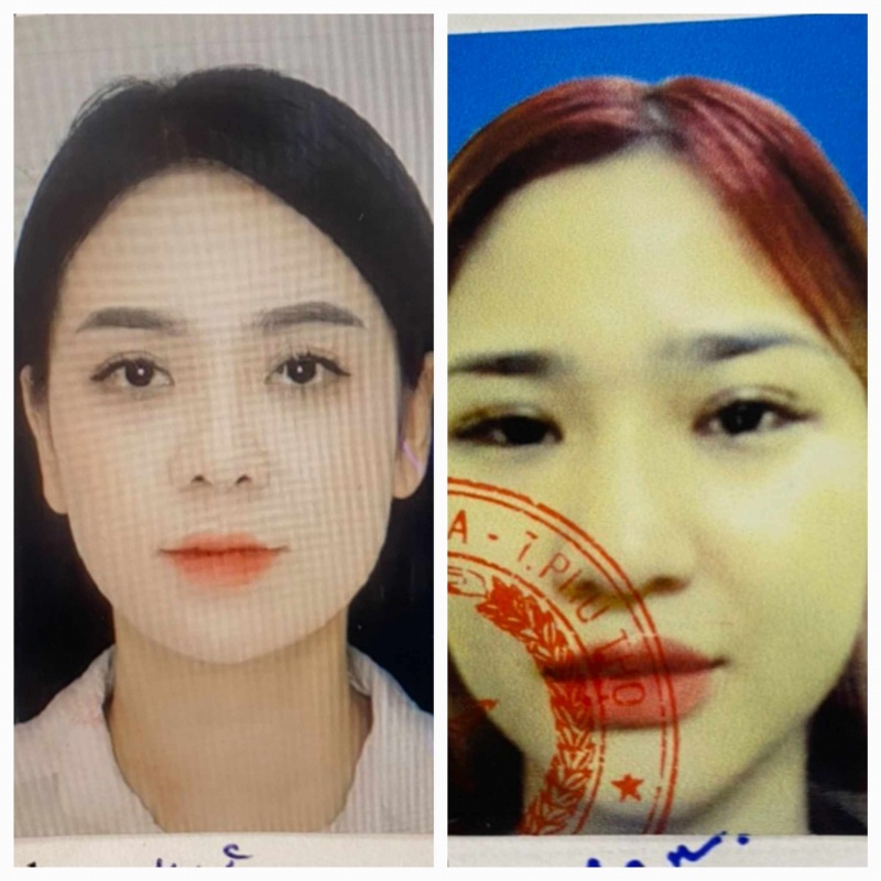 Duong day danh bac anh 4