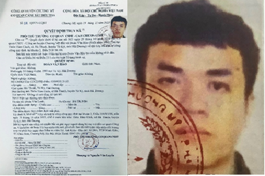 Gay nao loan quan bia anh 1