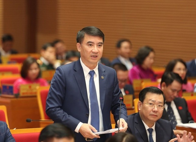 quy hoach bai giu xe anh 2