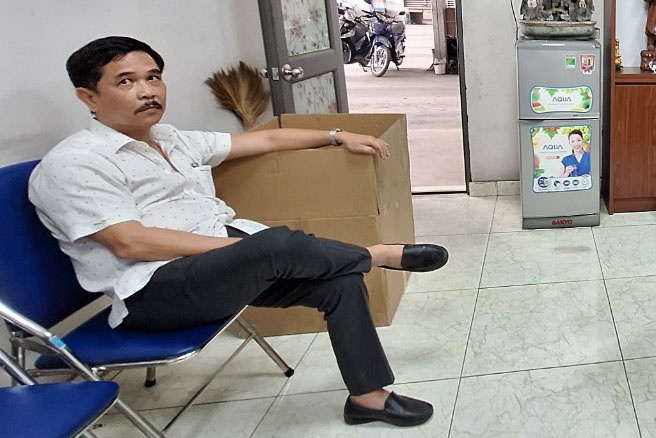 bat trung tam dang kiem anh 2