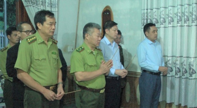 Som tim ra nguyen nhan quyen truong tram kiem lam tu vong hinh anh