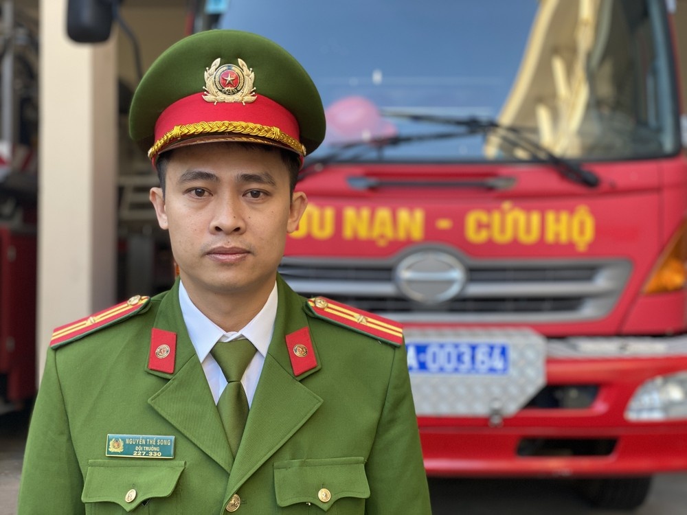 cuu co gai tu tu anh 1