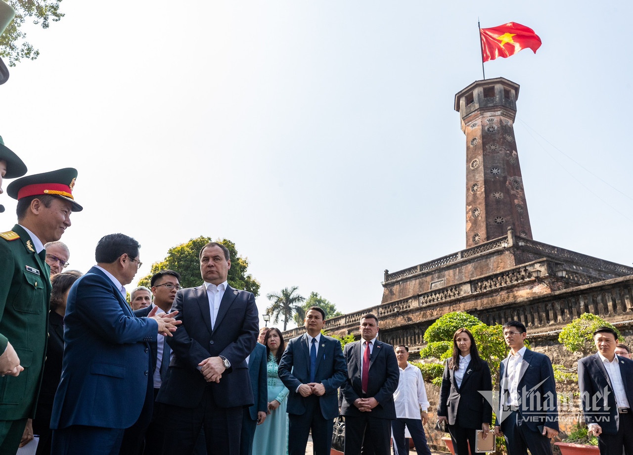 Thu tuong uong ca phe anh 2