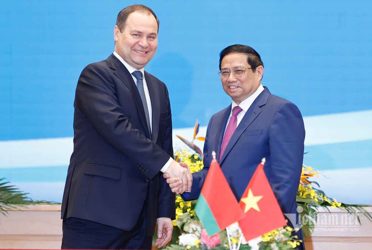 Thu tuong uong ca phe anh 8