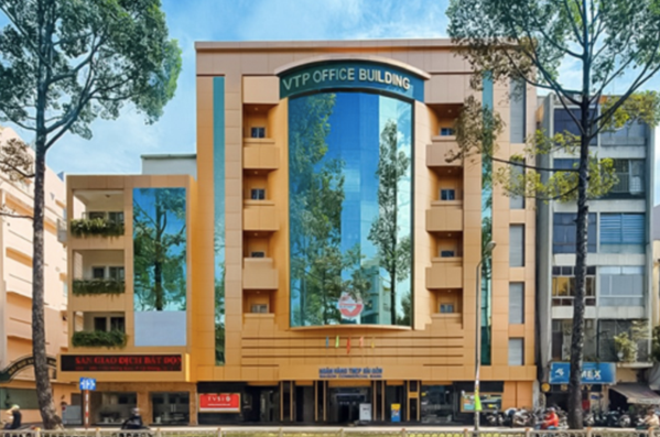 Vu Van Thinh Phat: Truong My Lan tao lap ca nghin doanh nghiep hinh anh