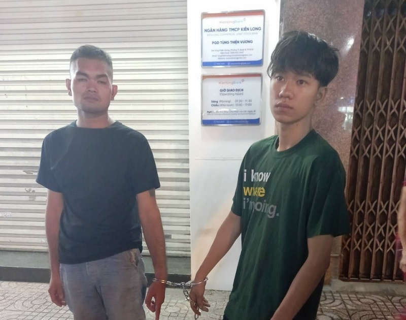 Tang vat vu an anh 1