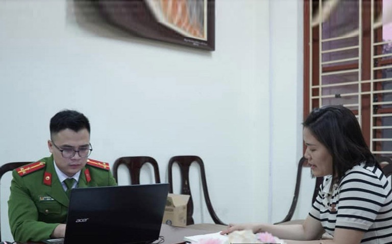 Vượng Mai ảnh 1 Vuong Mai anh 1