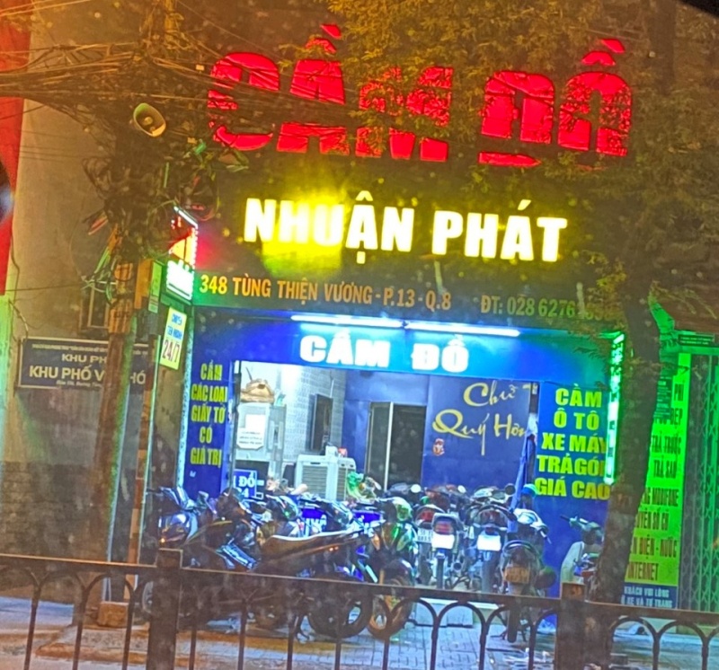 Tang vat vu an anh 3