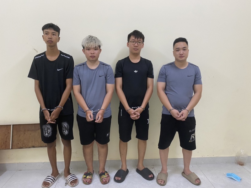 Tang vat vu an anh 4