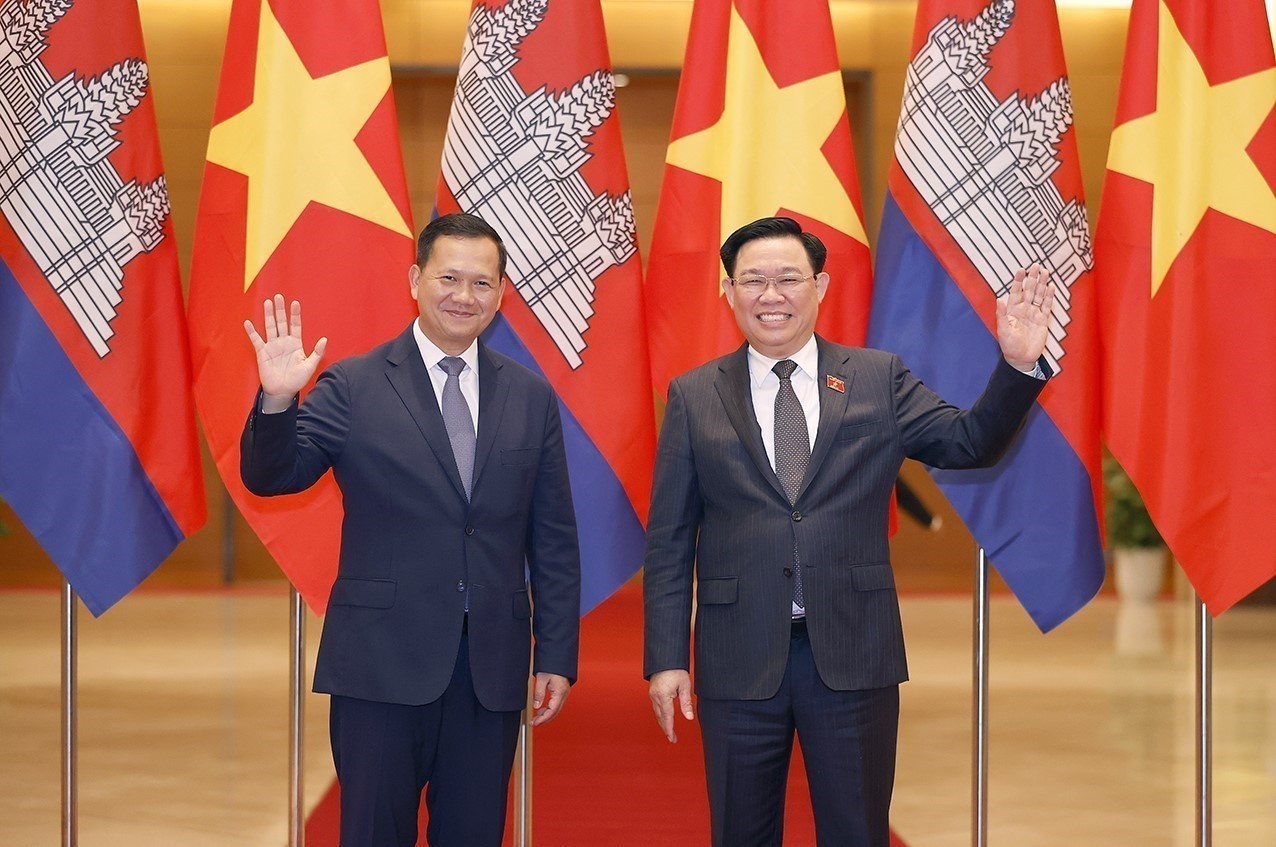 Chu tich Quoc hoi anh 5