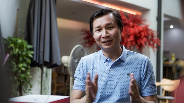 Hanh phuc cua 'cha de' loat cuoc thi bolero hinh anh