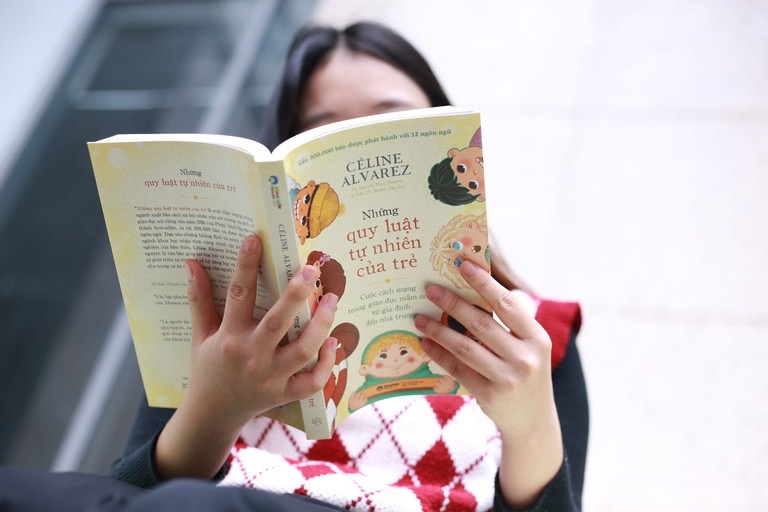 Nguyen ly giup tre truong thanh trong nhung quy luat tu nhien hinh anh