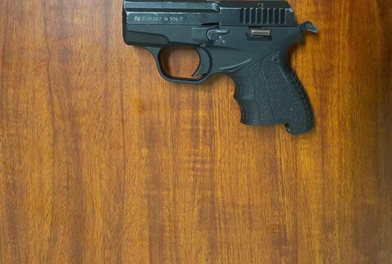 No sung doi no anh 1