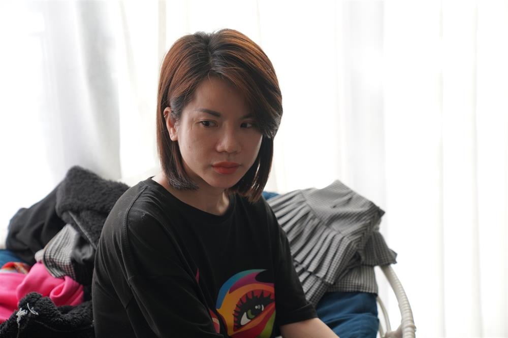 Lien tiep boc go nhieu o nhom tin dung den hinh anh