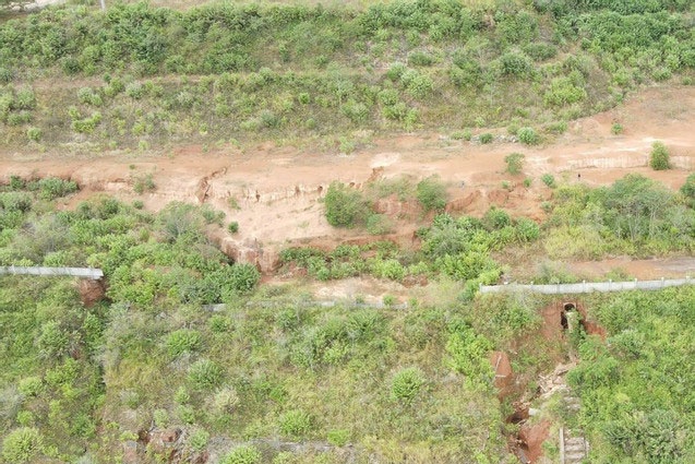 Nguyen GD So Xay dung Dak Nong ky ho so tham dinh khong can kiem tra hinh anh