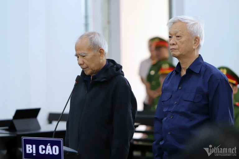 Nguyễn Chiến Thắng ảnh 1 Nguyen Chien Thang anh 1