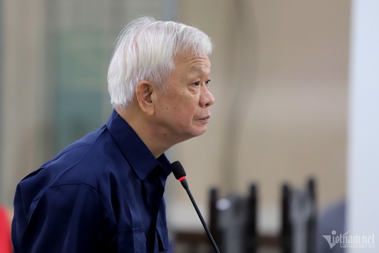 Nguyễn Chiến Thắng ảnh 2 Nguyen Chien Thang anh 2