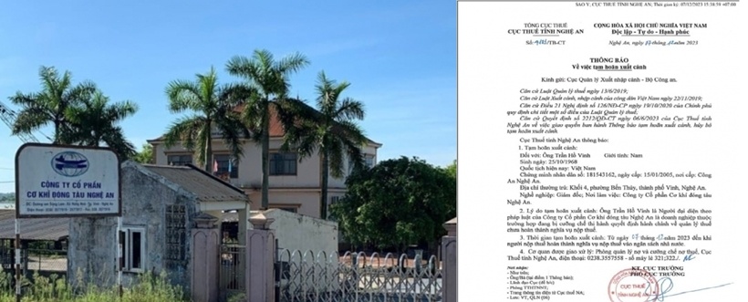 Đóng tàu Nghệ An ảnh 1 Dong tau Nghe An anh 1