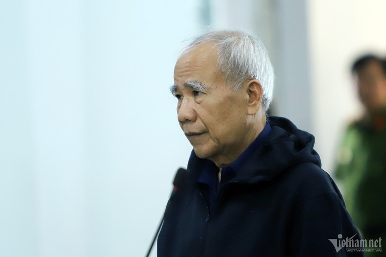 Nguyễn Chiến Thắng ảnh 3 Nguyen Chien Thang anh 3