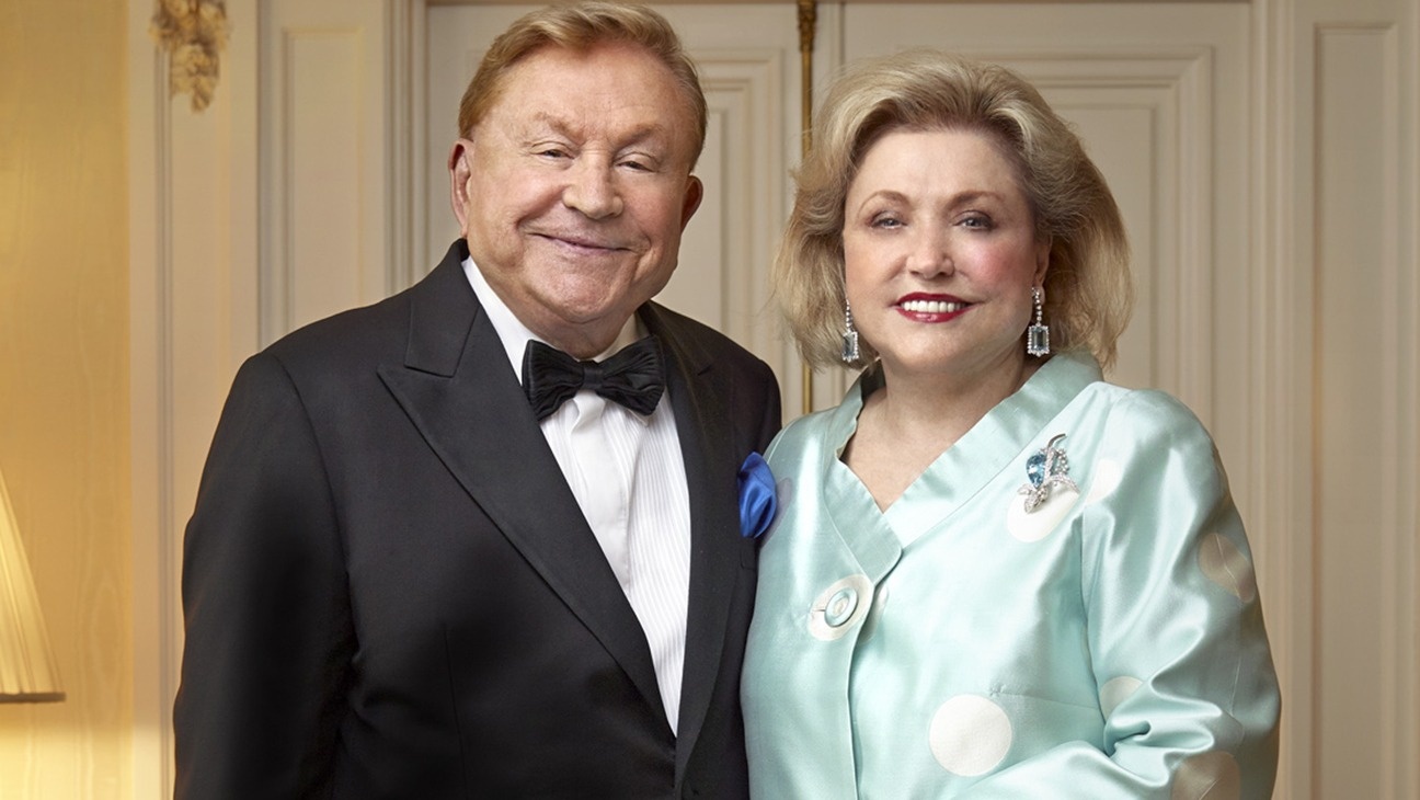 Nha van trieu phu anh 2