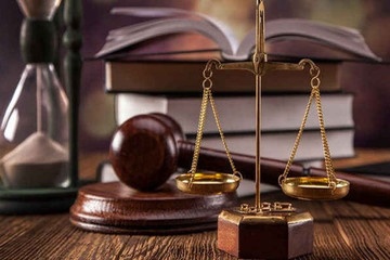 Cong ty quan ly Miss Grand 2023 Le Hoang Phuong bi kien hinh anh