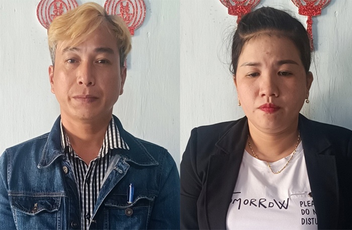 Dung so do gia anh 1