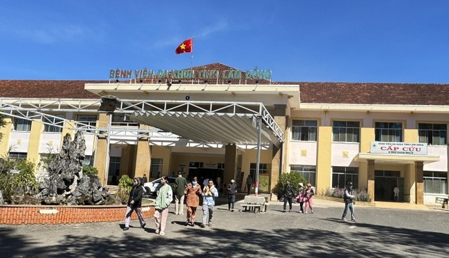 Truc loi bao hiem anh 2