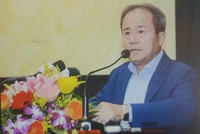 Van Thinh Phat anh 1