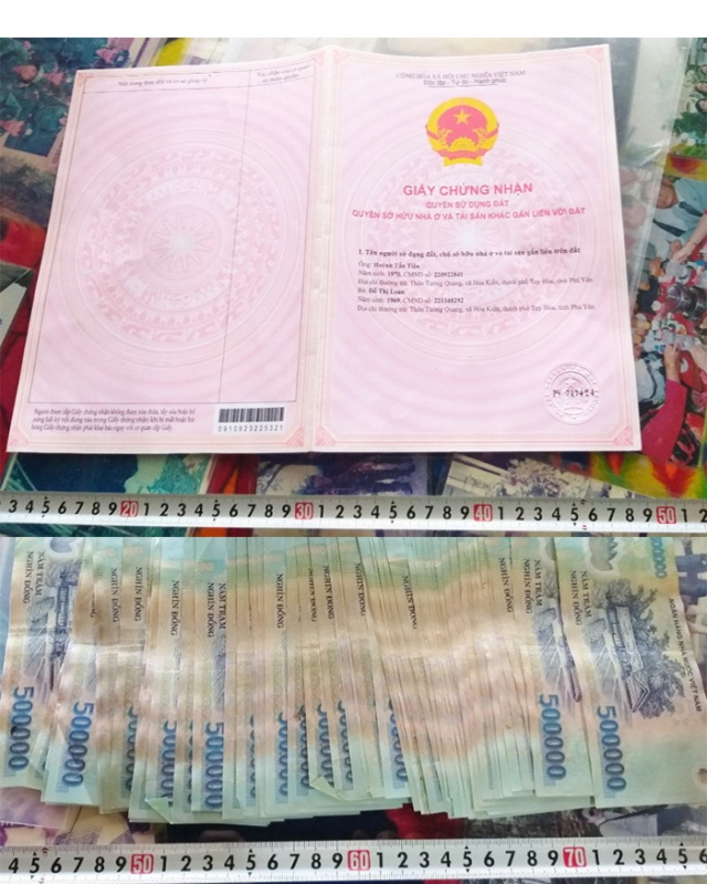 Dung so do gia anh 2