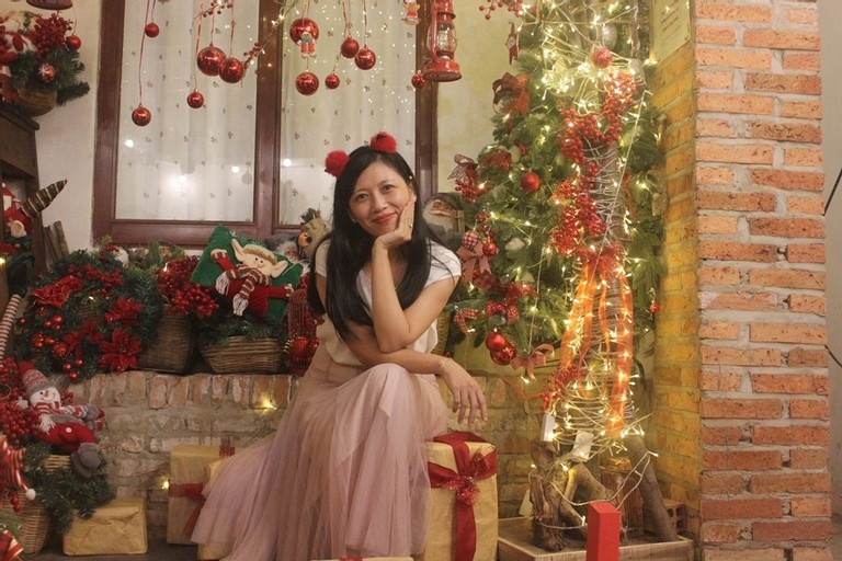 Truyen co tich anh 2